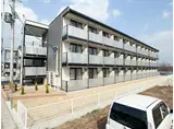 レオパレスセントグレースB