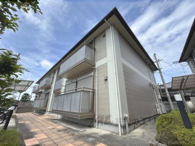 サテライト ミーホB