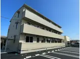 D-ROOM倉賀野町