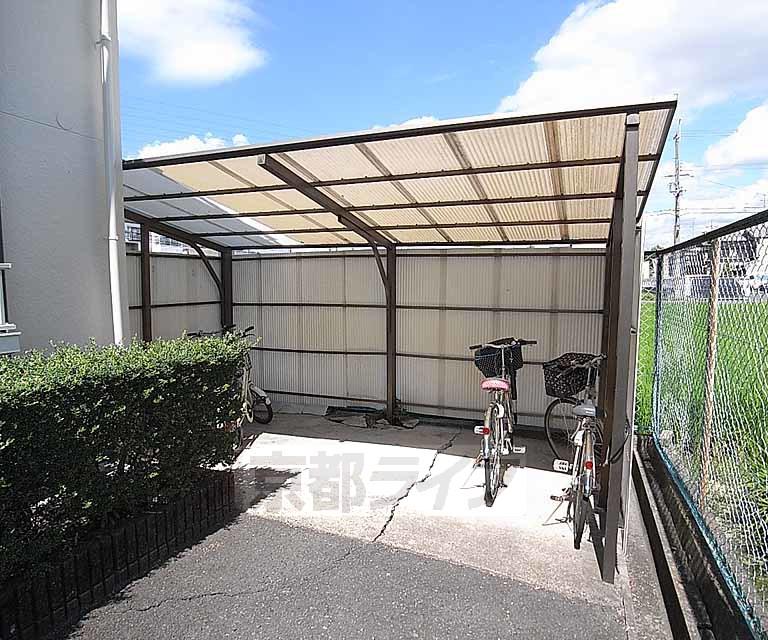 ヴァンベール中村