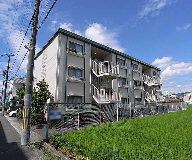ヴァンベール中村