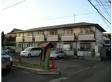 ビーライン東原
