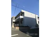 リブリセレッシャルアース