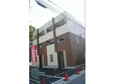 フジパレス 光竹庵