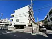 S.C.APARTMENT(2LDK/4階)