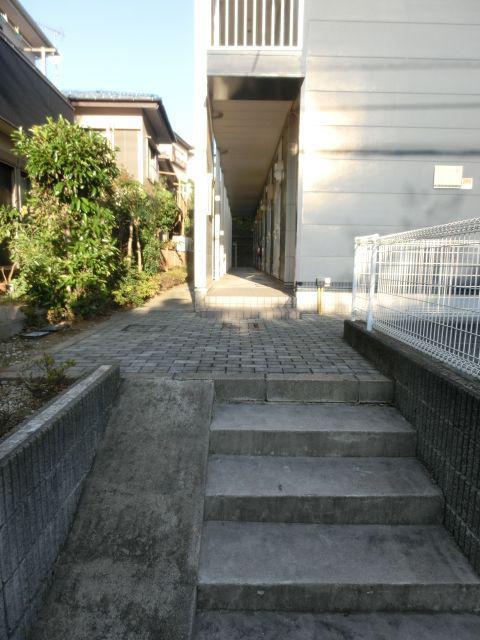 LPグランドゥール