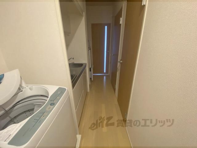 クレイノアンサンク