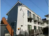アスコット原町4丁目