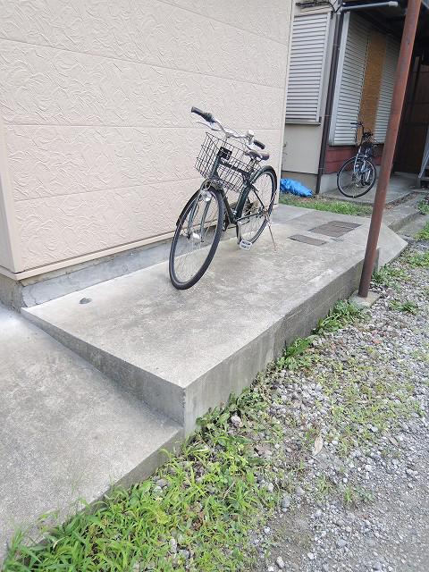 サンセリテ