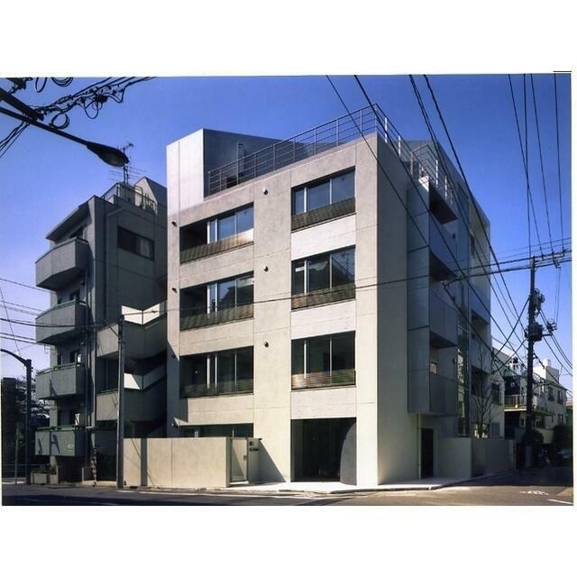 シルバラードNO4