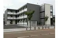 レオパレス小松駅東