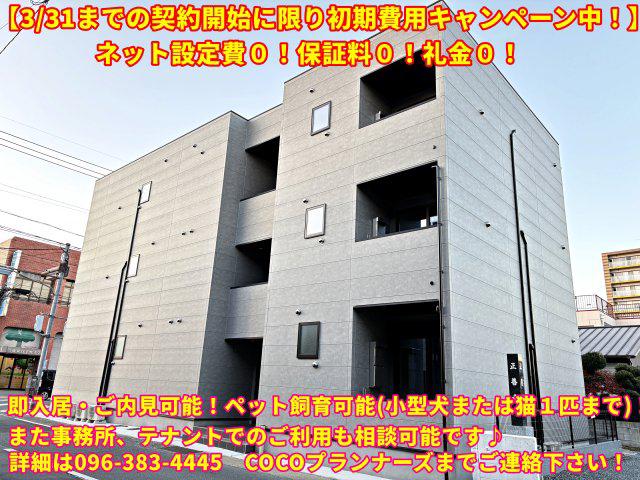 SUNMARK 京町本丁