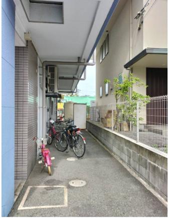 五島 ビル