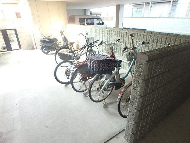 メルクマールK