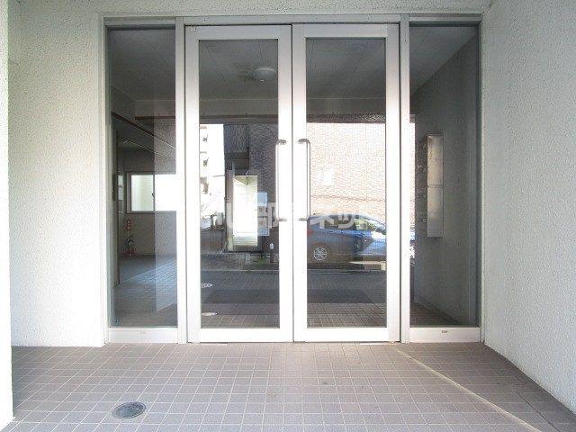 ARCO10