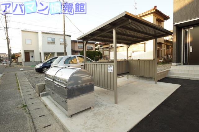 トリリオン