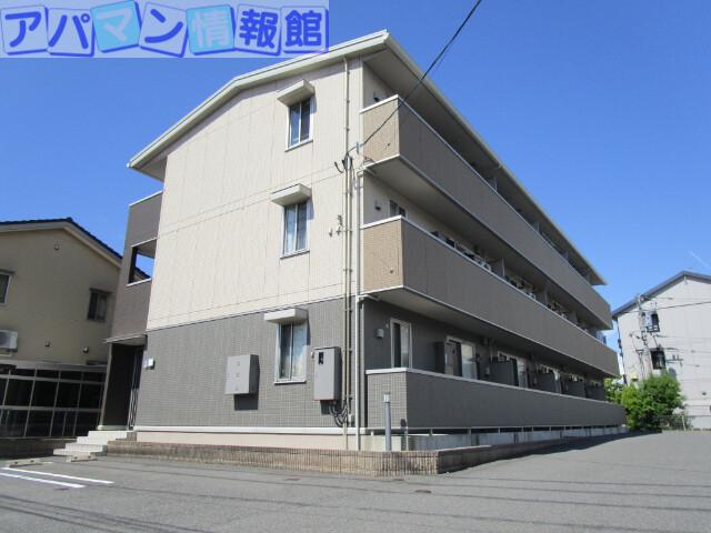 トリリオン