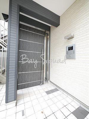 スリーエム