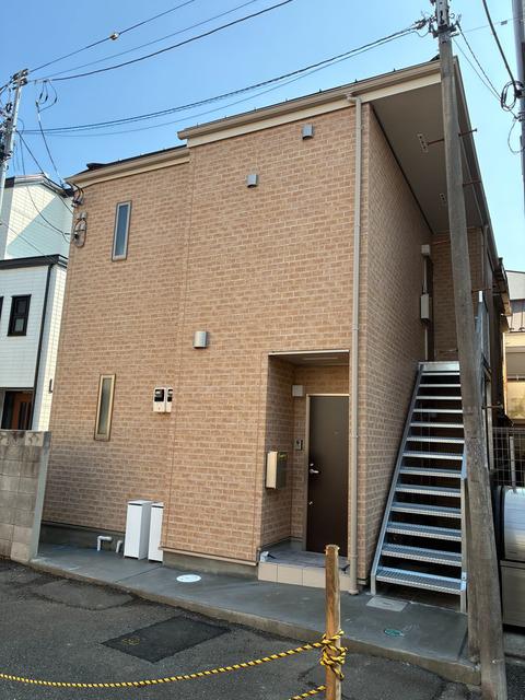 ハートフルストーリー