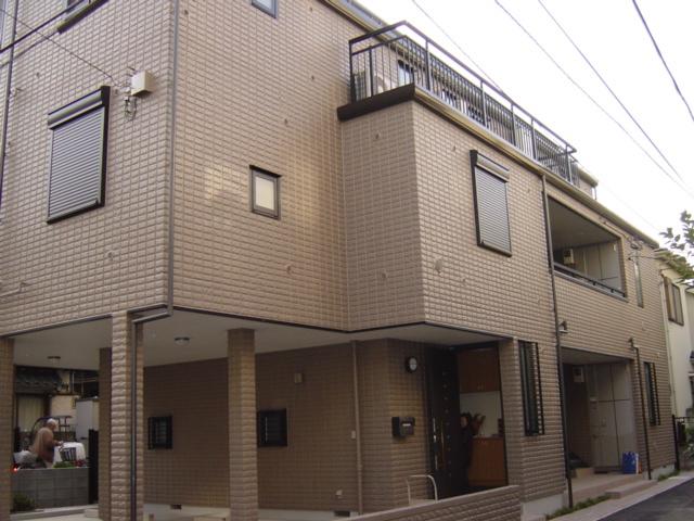 エクセル エヌ