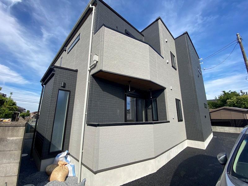 COCOBASE