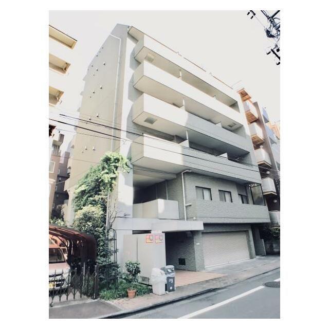グリーンコート