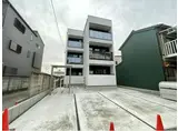 OHKI大曽根