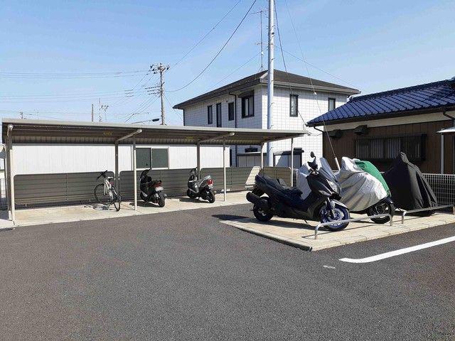 ユーハイムⅤ