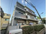 シャルム三弘
