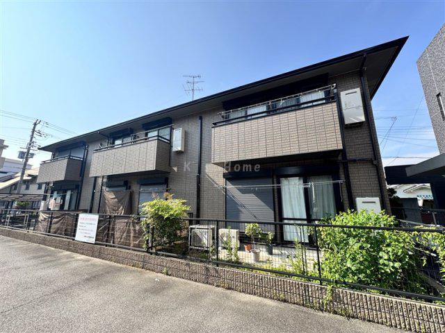 パインズ甲子園