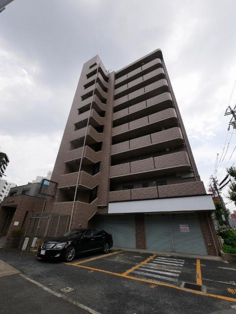 ランバー原田