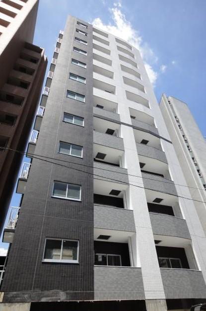 グランドルチェ白山