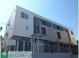 ビエントII
