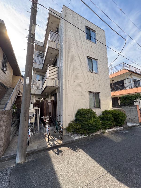 ルミエール