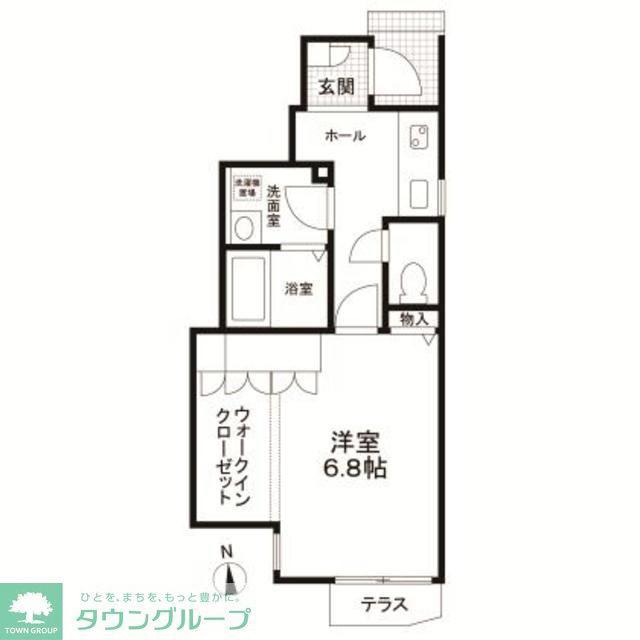 A.I HOUSE