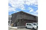 フォレスト・S