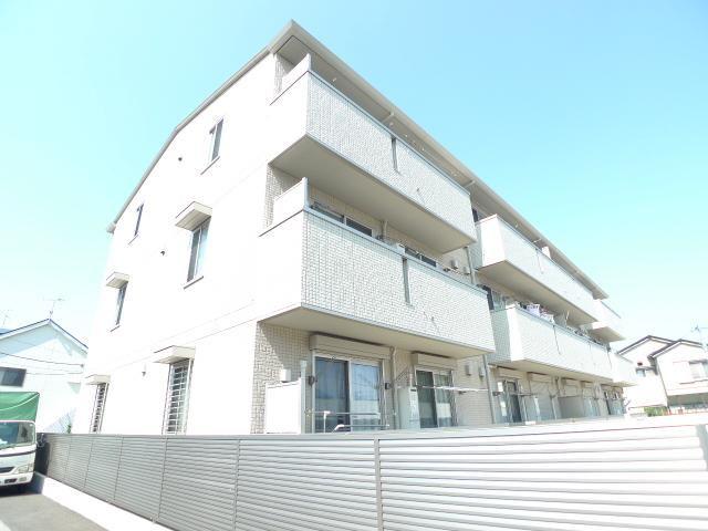 サルドセジュール