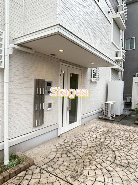シャルマンK・S