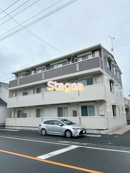 シャルマンK・S