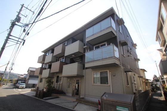 ドミールII