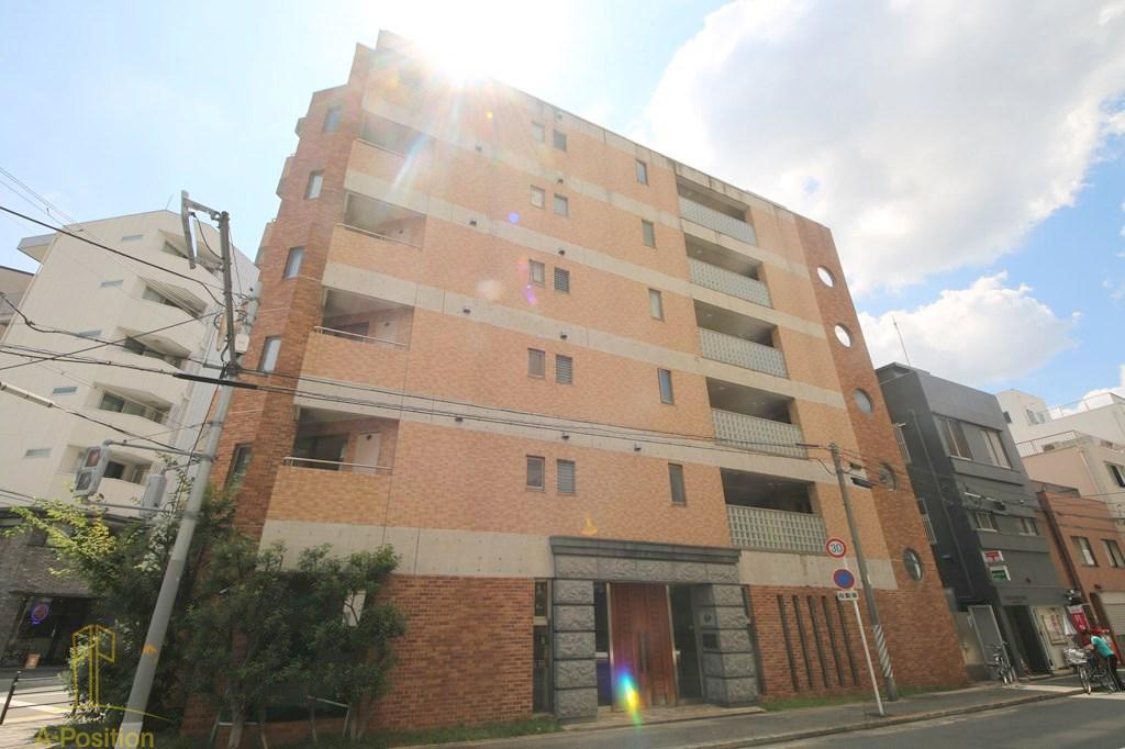 KAISEI北梅田