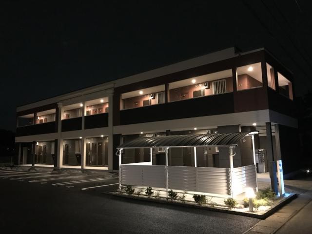 パジェール