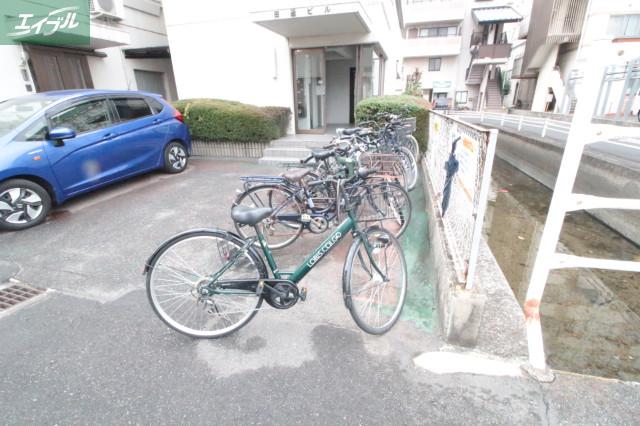 田邉ビル