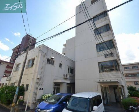 田邉ビル