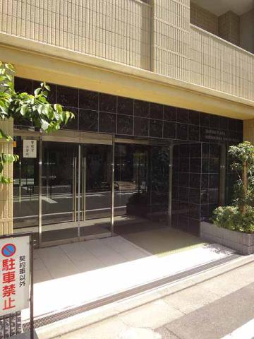 エステムプラザ品川サウスヒルズ