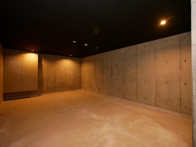 シャトーライフN27