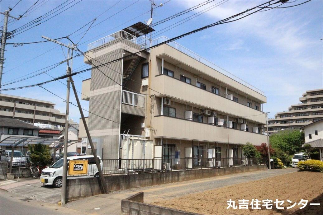 ブロードピーク