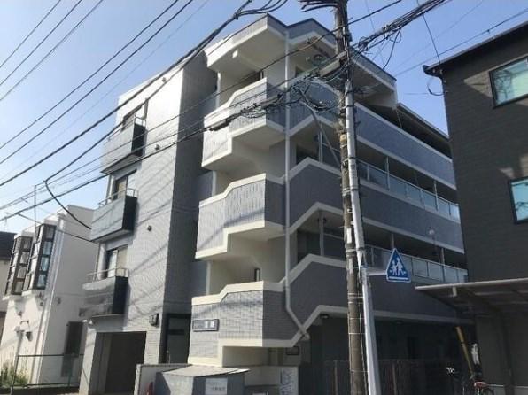 ドミトリー望星