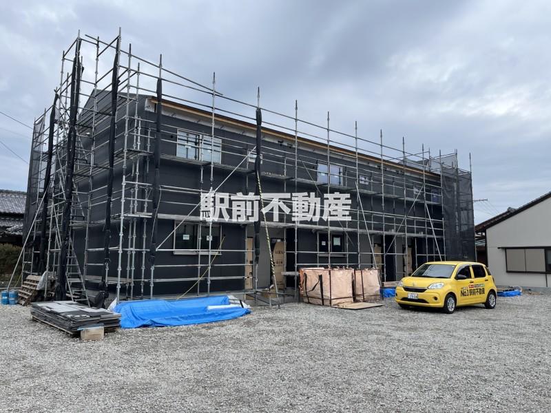 EREN柳川