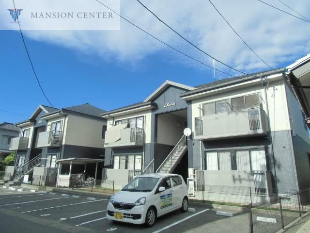エクセル 河内A